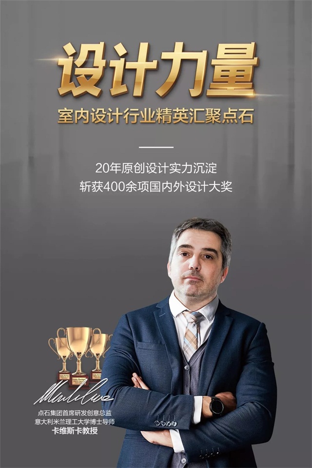 &#31859;&#20848;&#119;&#101;&#98;&#29256;&#30331;&#24405;&#20837;&#21475;&#45;&#31859;&#20848;&#65288;&#20013;&#22269;&#65289;