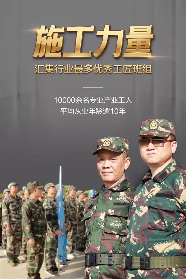 &#31859;&#20848;&#119;&#101;&#98;&#29256;&#30331;&#24405;&#20837;&#21475;&#45;&#31859;&#20848;&#65288;&#20013;&#22269;&#65289;