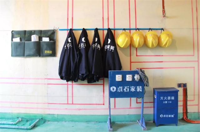 &#31859;&#20848;&#119;&#101;&#98;&#29256;&#30331;&#24405;&#20837;&#21475;&#45;&#31859;&#20848;&#65288;&#20013;&#22269;&#65289;