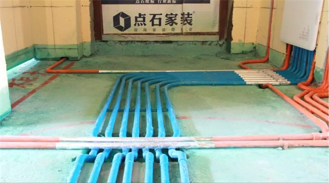 &#31859;&#20848;&#119;&#101;&#98;&#29256;&#30331;&#24405;&#20837;&#21475;&#45;&#31859;&#20848;&#65288;&#20013;&#22269;&#65289;