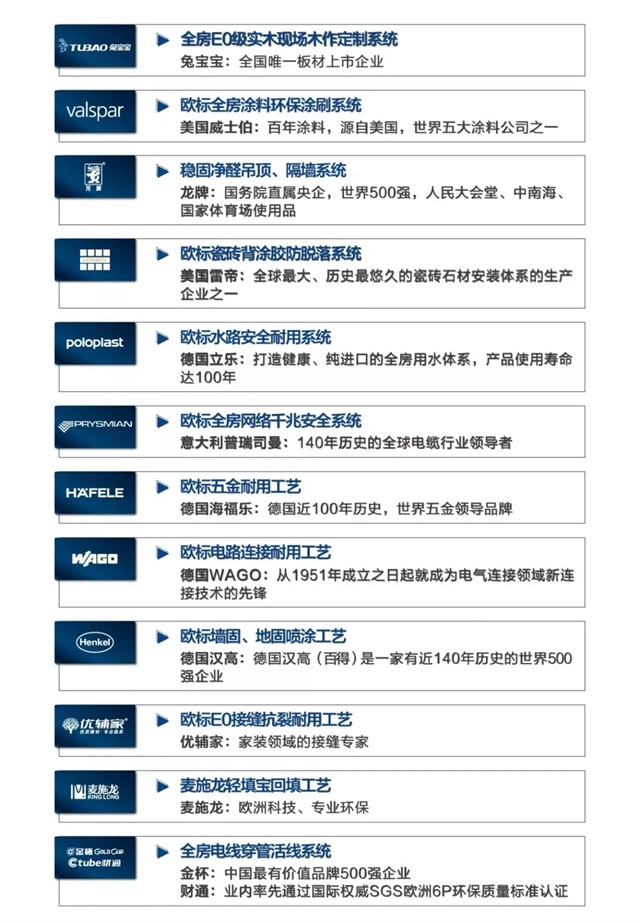 &#31859;&#20848;&#119;&#101;&#98;&#29256;&#30331;&#24405;&#20837;&#21475;&#45;&#31859;&#20848;&#65288;&#20013;&#22269;&#65289;