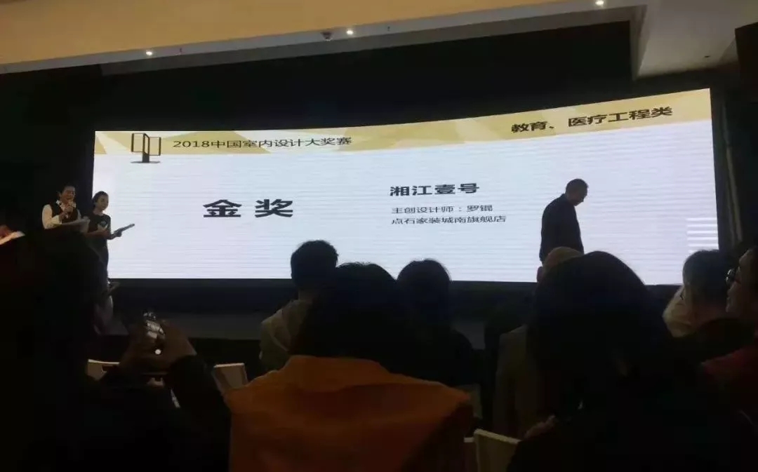 &#31859;&#20848;&#119;&#101;&#98;&#29256;&#30331;&#24405;&#20837;&#21475;&#45;&#31859;&#20848;&#65288;&#20013;&#22269;&#65289;