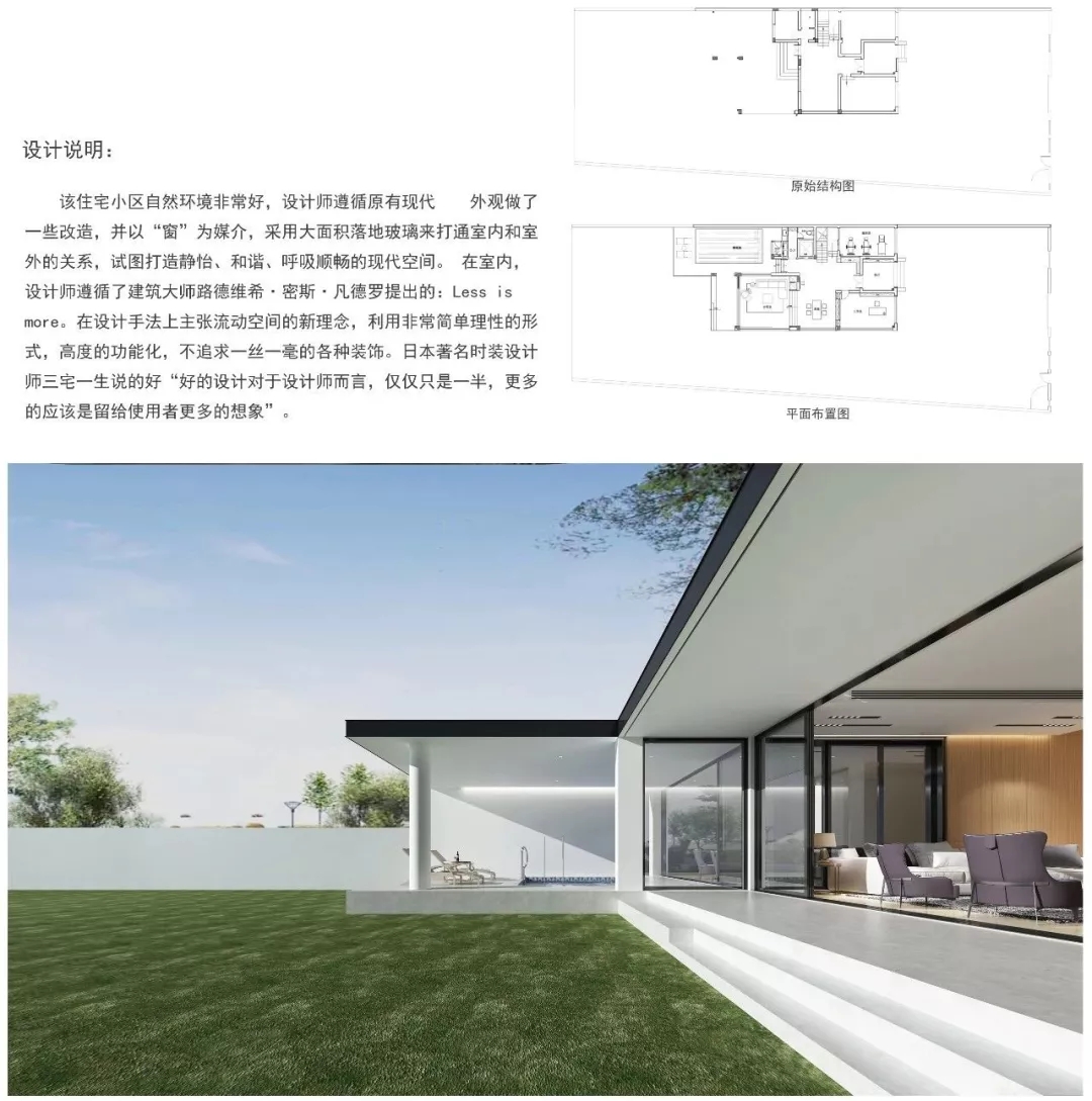 &#31859;&#20848;&#119;&#101;&#98;&#29256;&#30331;&#24405;&#20837;&#21475;&#45;&#31859;&#20848;&#65288;&#20013;&#22269;&#65289;