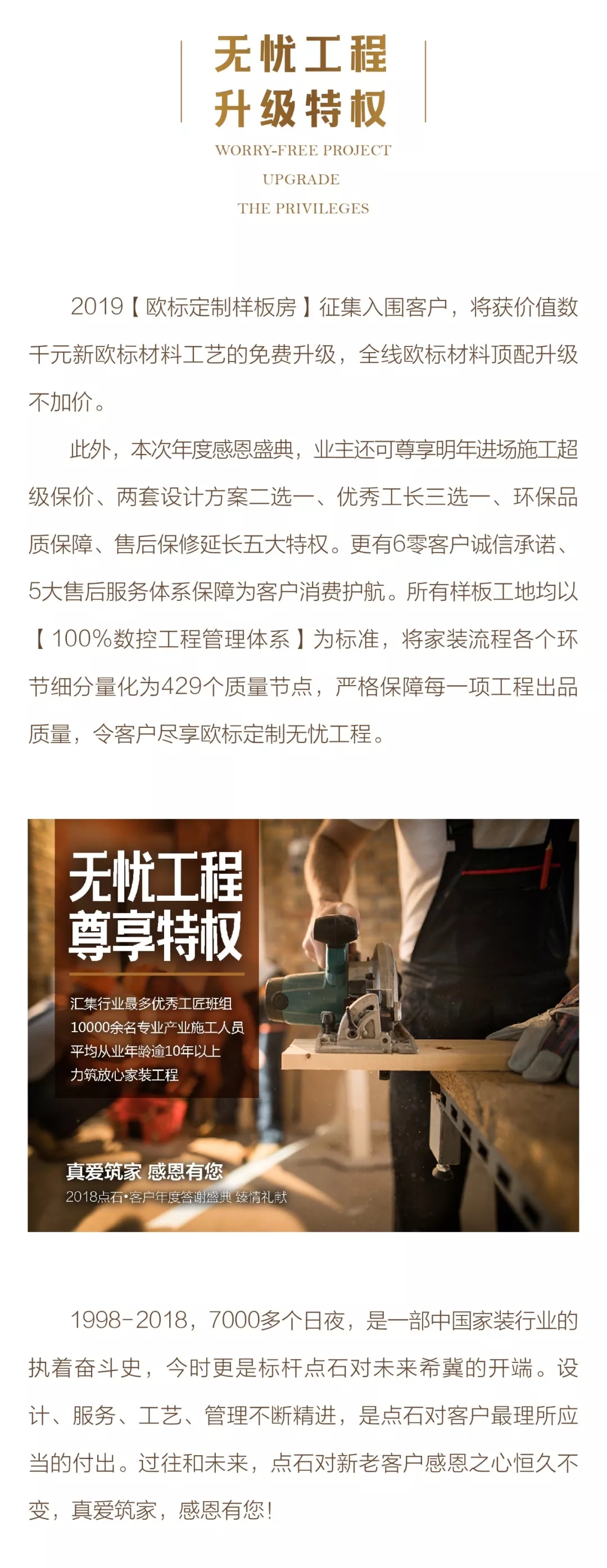 &#31859;&#20848;&#119;&#101;&#98;&#29256;&#30331;&#24405;&#20837;&#21475;&#45;&#31859;&#20848;&#65288;&#20013;&#22269;&#65289;