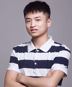 &#31859;&#20848;&#119;&#101;&#98;&#29256;&#30331;&#24405;&#20837;&#21475;&#45;&#31859;&#20848;&#65288;&#20013;&#22269;&#65289;
