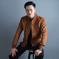 &#31859;&#20848;&#119;&#101;&#98;&#29256;&#30331;&#24405;&#20837;&#21475;&#45;&#31859;&#20848;&#65288;&#20013;&#22269;&#65289;
