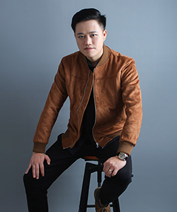 &#31859;&#20848;&#119;&#101;&#98;&#29256;&#30331;&#24405;&#20837;&#21475;&#45;&#31859;&#20848;&#65288;&#20013;&#22269;&#65289;
