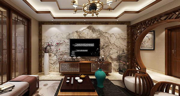 &#31859;&#20848;&#119;&#101;&#98;&#29256;&#30331;&#24405;&#20837;&#21475;&#45;&#31859;&#20848;&#65288;&#20013;&#22269;&#65289;