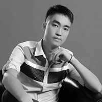 &#31859;&#20848;&#119;&#101;&#98;&#29256;&#30331;&#24405;&#20837;&#21475;&#45;&#31859;&#20848;&#65288;&#20013;&#22269;&#65289;