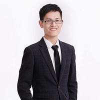 &#31859;&#20848;&#119;&#101;&#98;&#29256;&#30331;&#24405;&#20837;&#21475;&#45;&#31859;&#20848;&#65288;&#20013;&#22269;&#65289;
