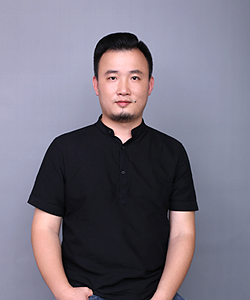 &#31859;&#20848;&#119;&#101;&#98;&#29256;&#30331;&#24405;&#20837;&#21475;&#45;&#31859;&#20848;&#65288;&#20013;&#22269;&#65289;