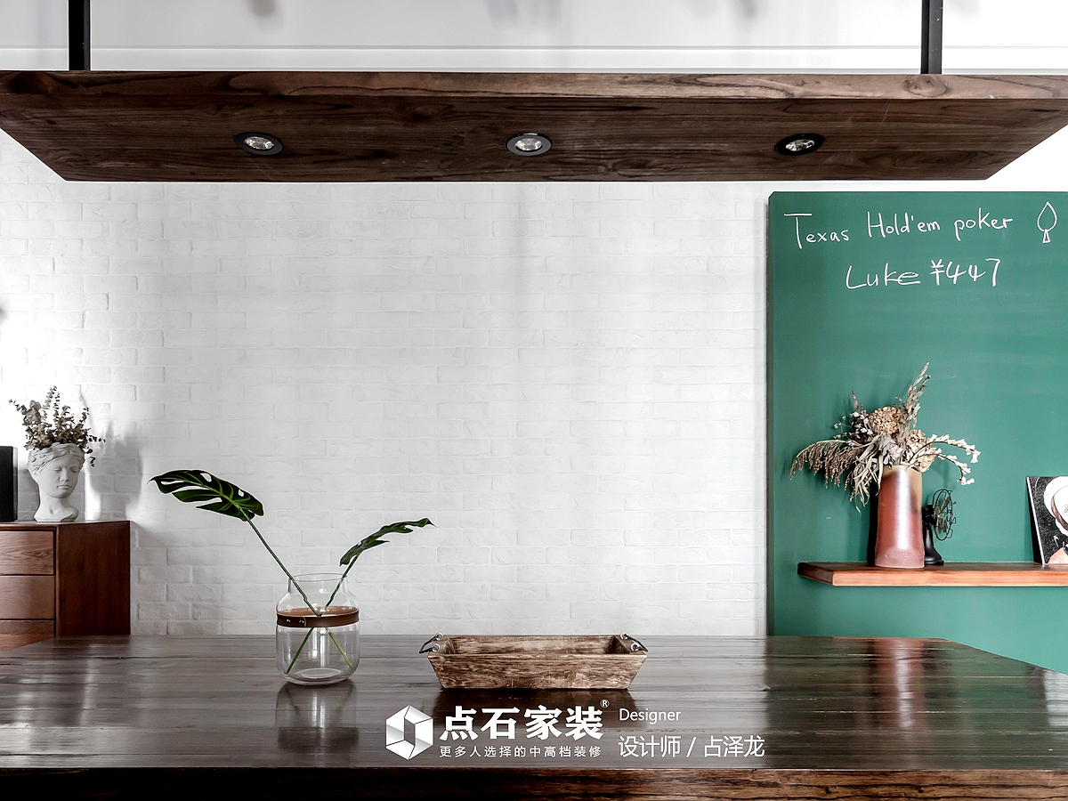 &#31859;&#20848;&#119;&#101;&#98;&#29256;&#30331;&#24405;&#20837;&#21475;&#45;&#31859;&#20848;&#65288;&#20013;&#22269;&#65289;