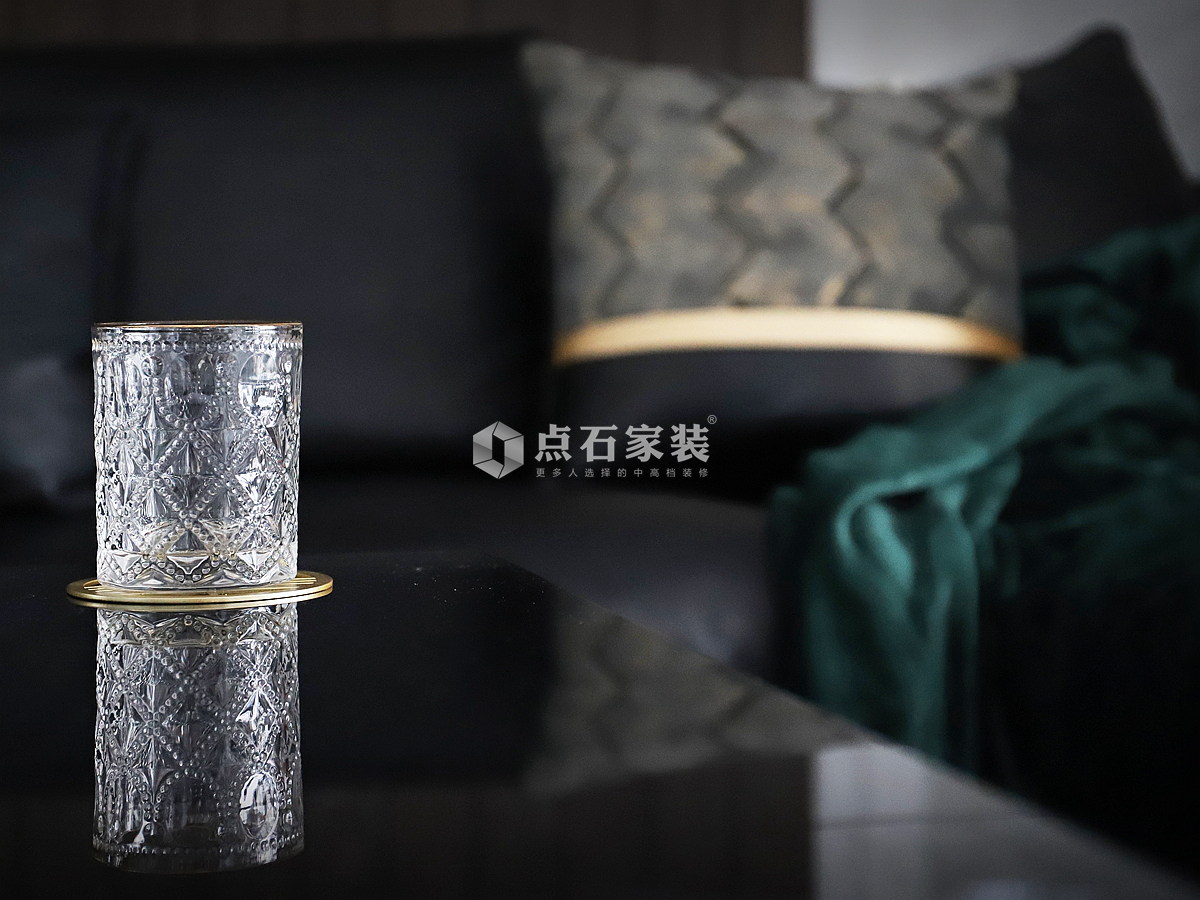 &#31859;&#20848;&#119;&#101;&#98;&#29256;&#30331;&#24405;&#20837;&#21475;&#45;&#31859;&#20848;&#65288;&#20013;&#22269;&#65289;