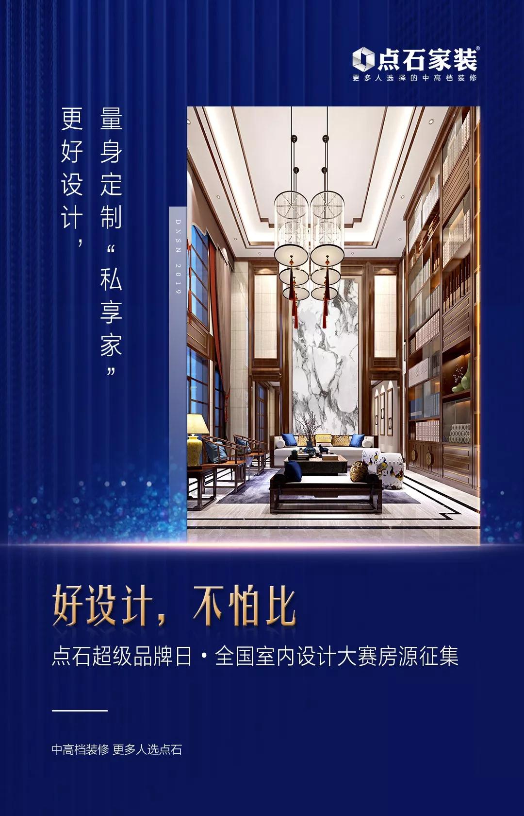 &#31859;&#20848;&#119;&#101;&#98;&#29256;&#30331;&#24405;&#20837;&#21475;&#45;&#31859;&#20848;&#65288;&#20013;&#22269;&#65289;