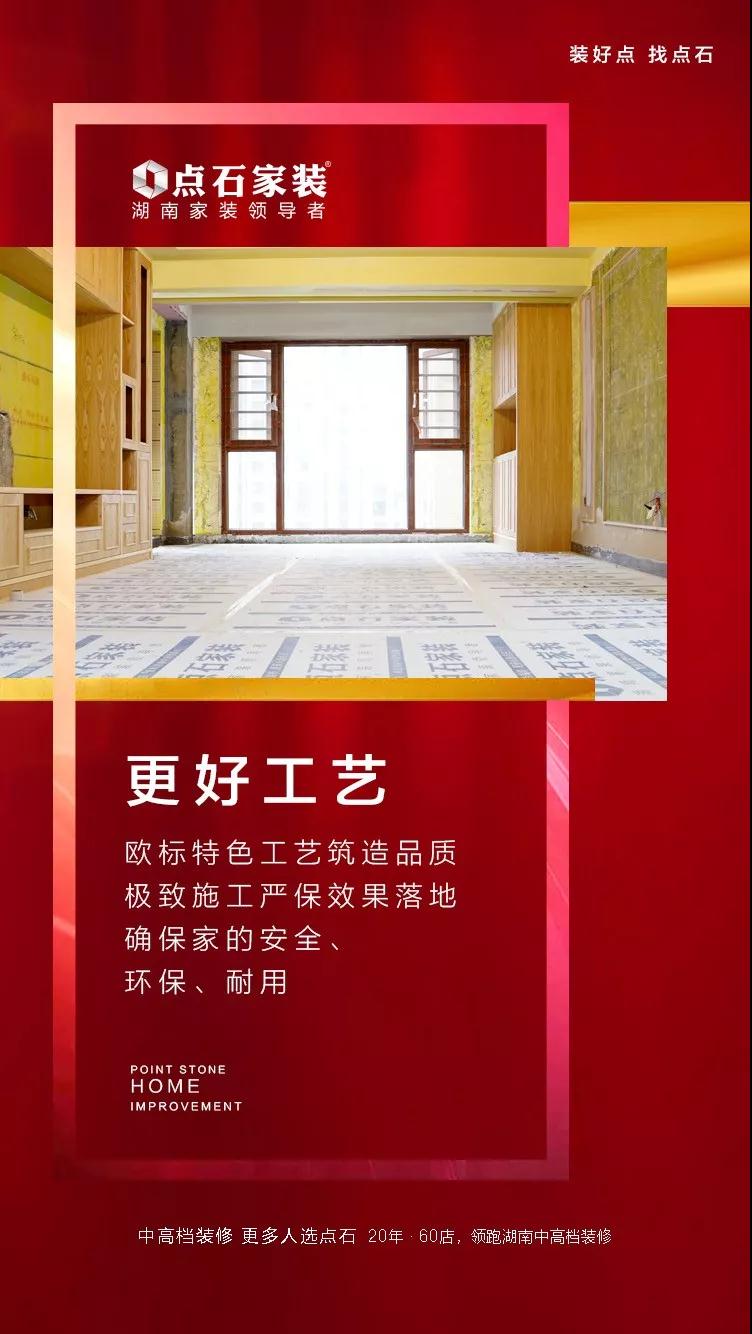 &#31859;&#20848;&#119;&#101;&#98;&#29256;&#30331;&#24405;&#20837;&#21475;&#45;&#31859;&#20848;&#65288;&#20013;&#22269;&#65289;