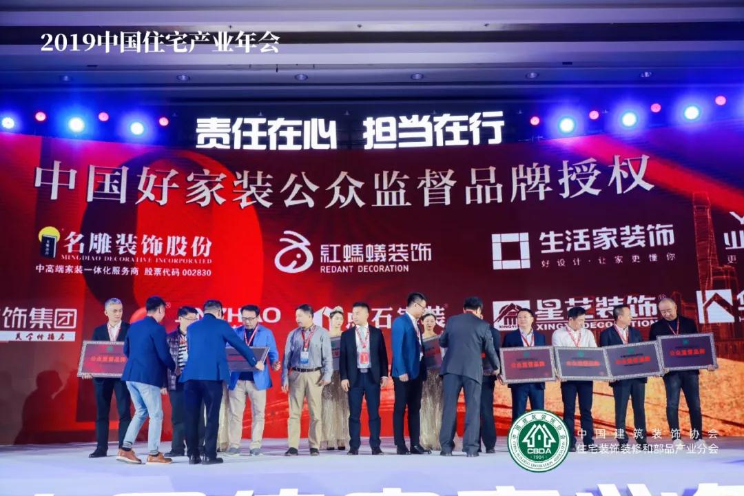 &#31859;&#20848;&#119;&#101;&#98;&#29256;&#30331;&#24405;&#20837;&#21475;&#45;&#31859;&#20848;&#65288;&#20013;&#22269;&#65289;