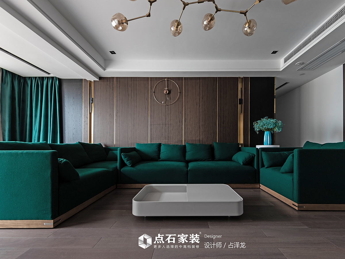 &#31859;&#20848;&#119;&#101;&#98;&#29256;&#30331;&#24405;&#20837;&#21475;&#45;&#31859;&#20848;&#65288;&#20013;&#22269;&#65289;