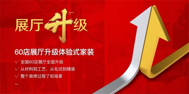 &#31859;&#20848;&#119;&#101;&#98;&#29256;&#30331;&#24405;&#20837;&#21475;&#45;&#31859;&#20848;&#65288;&#20013;&#22269;&#65289;