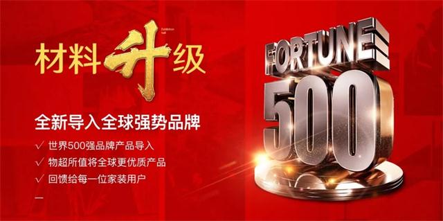 &#31859;&#20848;&#119;&#101;&#98;&#29256;&#30331;&#24405;&#20837;&#21475;&#45;&#31859;&#20848;&#65288;&#20013;&#22269;&#65289;