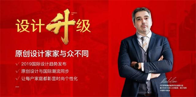 &#31859;&#20848;&#119;&#101;&#98;&#29256;&#30331;&#24405;&#20837;&#21475;&#45;&#31859;&#20848;&#65288;&#20013;&#22269;&#65289;