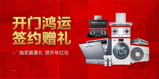 &#31859;&#20848;&#119;&#101;&#98;&#29256;&#30331;&#24405;&#20837;&#21475;&#45;&#31859;&#20848;&#65288;&#20013;&#22269;&#65289;