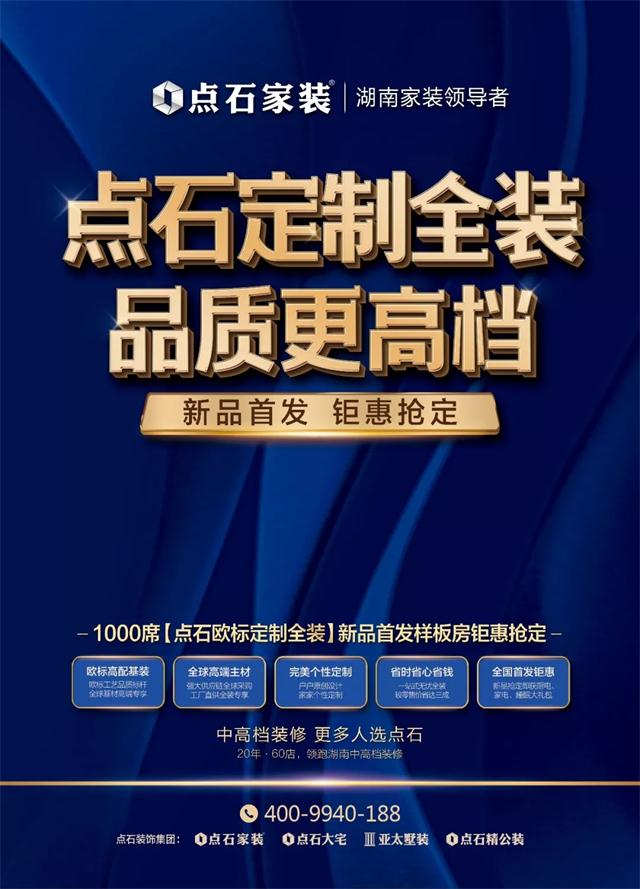 &#31859;&#20848;&#119;&#101;&#98;&#29256;&#30331;&#24405;&#20837;&#21475;&#45;&#31859;&#20848;&#65288;&#20013;&#22269;&#65289;