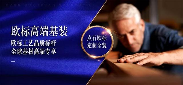 &#31859;&#20848;&#119;&#101;&#98;&#29256;&#30331;&#24405;&#20837;&#21475;&#45;&#31859;&#20848;&#65288;&#20013;&#22269;&#65289;