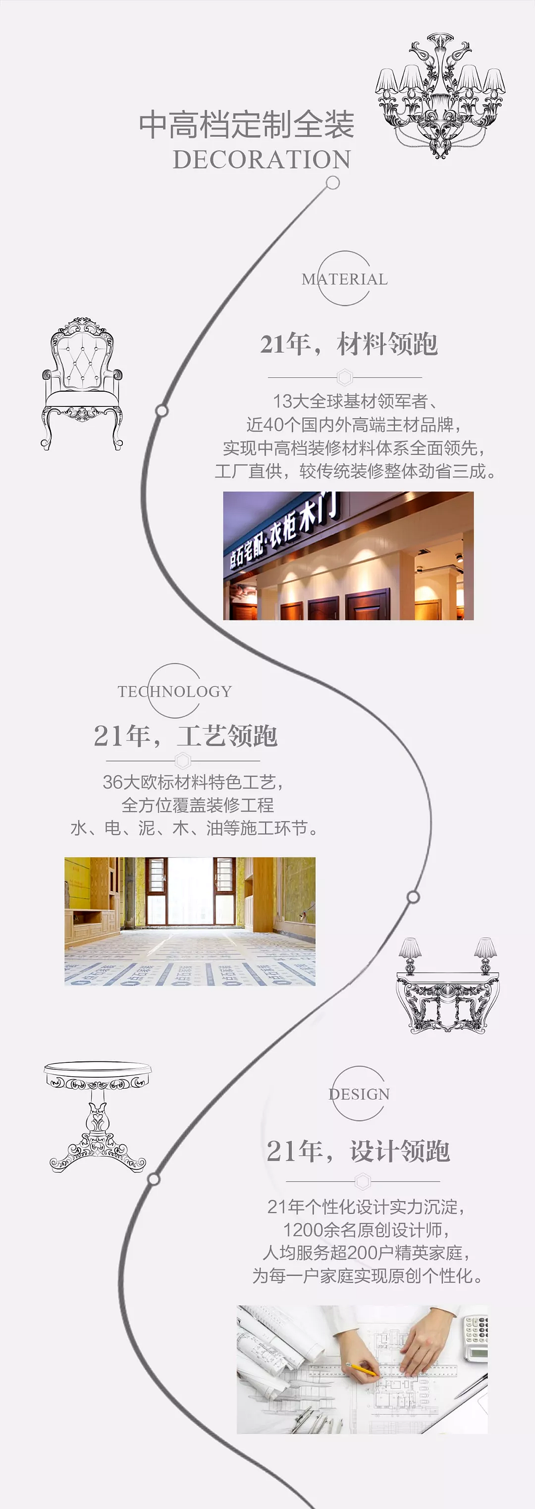 &#31859;&#20848;&#119;&#101;&#98;&#29256;&#30331;&#24405;&#20837;&#21475;&#45;&#31859;&#20848;&#65288;&#20013;&#22269;&#65289;