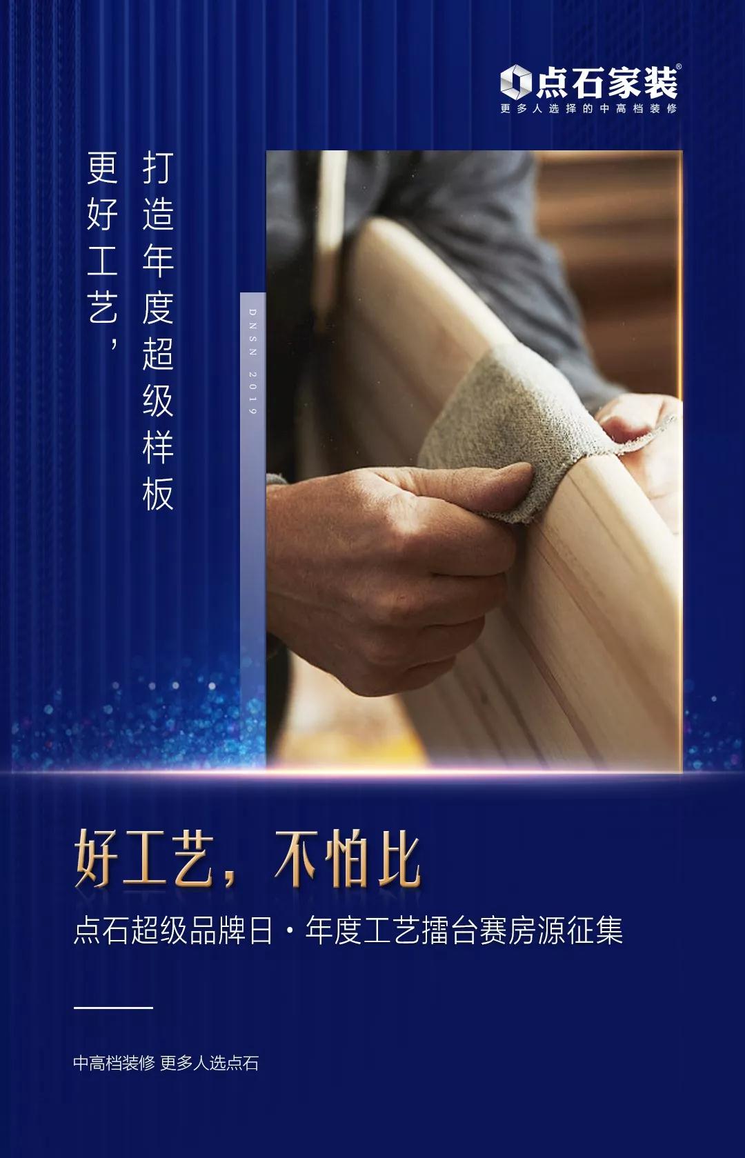 &#31859;&#20848;&#119;&#101;&#98;&#29256;&#30331;&#24405;&#20837;&#21475;&#45;&#31859;&#20848;&#65288;&#20013;&#22269;&#65289;