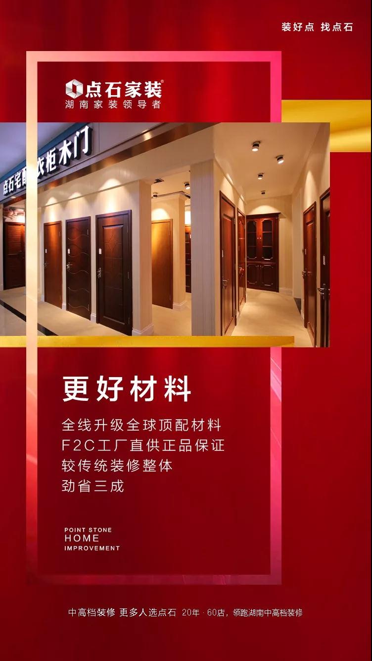 &#31859;&#20848;&#119;&#101;&#98;&#29256;&#30331;&#24405;&#20837;&#21475;&#45;&#31859;&#20848;&#65288;&#20013;&#22269;&#65289;
