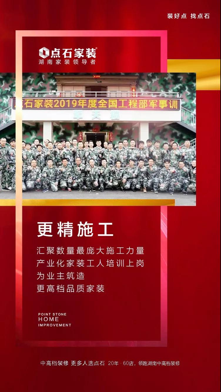 &#31859;&#20848;&#119;&#101;&#98;&#29256;&#30331;&#24405;&#20837;&#21475;&#45;&#31859;&#20848;&#65288;&#20013;&#22269;&#65289;