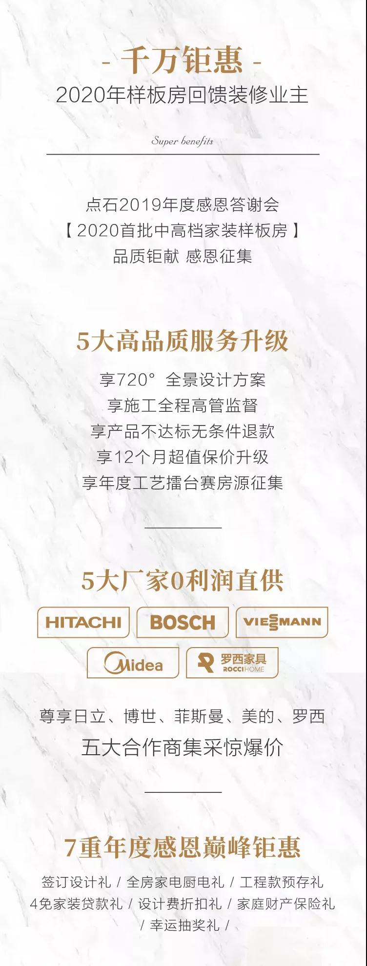 &#31859;&#20848;&#119;&#101;&#98;&#29256;&#30331;&#24405;&#20837;&#21475;&#45;&#31859;&#20848;&#65288;&#20013;&#22269;&#65289;