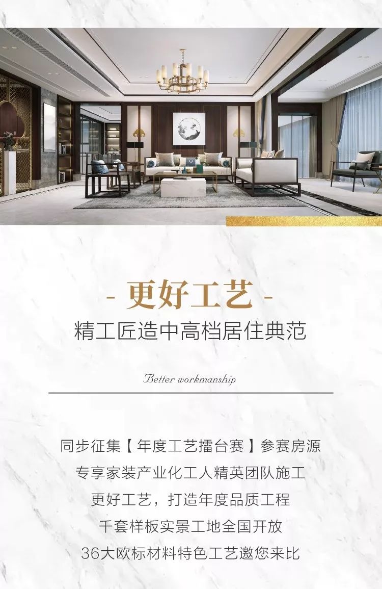 &#31859;&#20848;&#119;&#101;&#98;&#29256;&#30331;&#24405;&#20837;&#21475;&#45;&#31859;&#20848;&#65288;&#20013;&#22269;&#65289;
