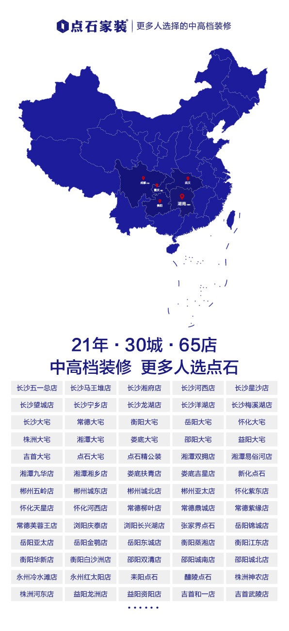 &#31859;&#20848;&#119;&#101;&#98;&#29256;&#30331;&#24405;&#20837;&#21475;&#45;&#31859;&#20848;&#65288;&#20013;&#22269;&#65289;