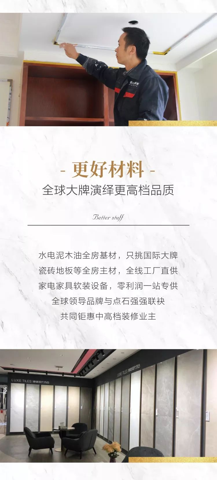 &#31859;&#20848;&#119;&#101;&#98;&#29256;&#30331;&#24405;&#20837;&#21475;&#45;&#31859;&#20848;&#65288;&#20013;&#22269;&#65289;