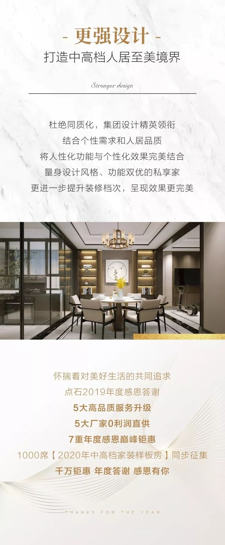 &#31859;&#20848;&#119;&#101;&#98;&#29256;&#30331;&#24405;&#20837;&#21475;&#45;&#31859;&#20848;&#65288;&#20013;&#22269;&#65289;