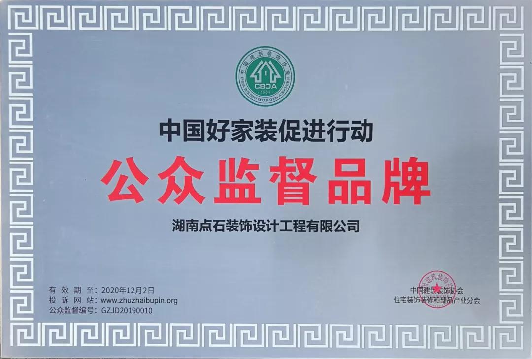 &#31859;&#20848;&#119;&#101;&#98;&#29256;&#30331;&#24405;&#20837;&#21475;&#45;&#31859;&#20848;&#65288;&#20013;&#22269;&#65289;