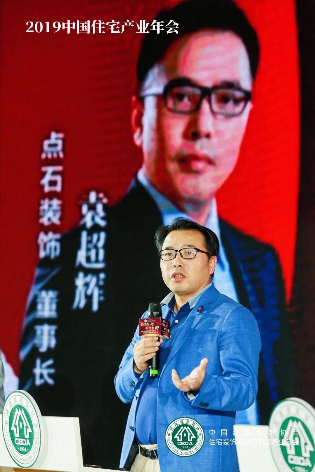 &#31859;&#20848;&#119;&#101;&#98;&#29256;&#30331;&#24405;&#20837;&#21475;&#45;&#31859;&#20848;&#65288;&#20013;&#22269;&#65289;