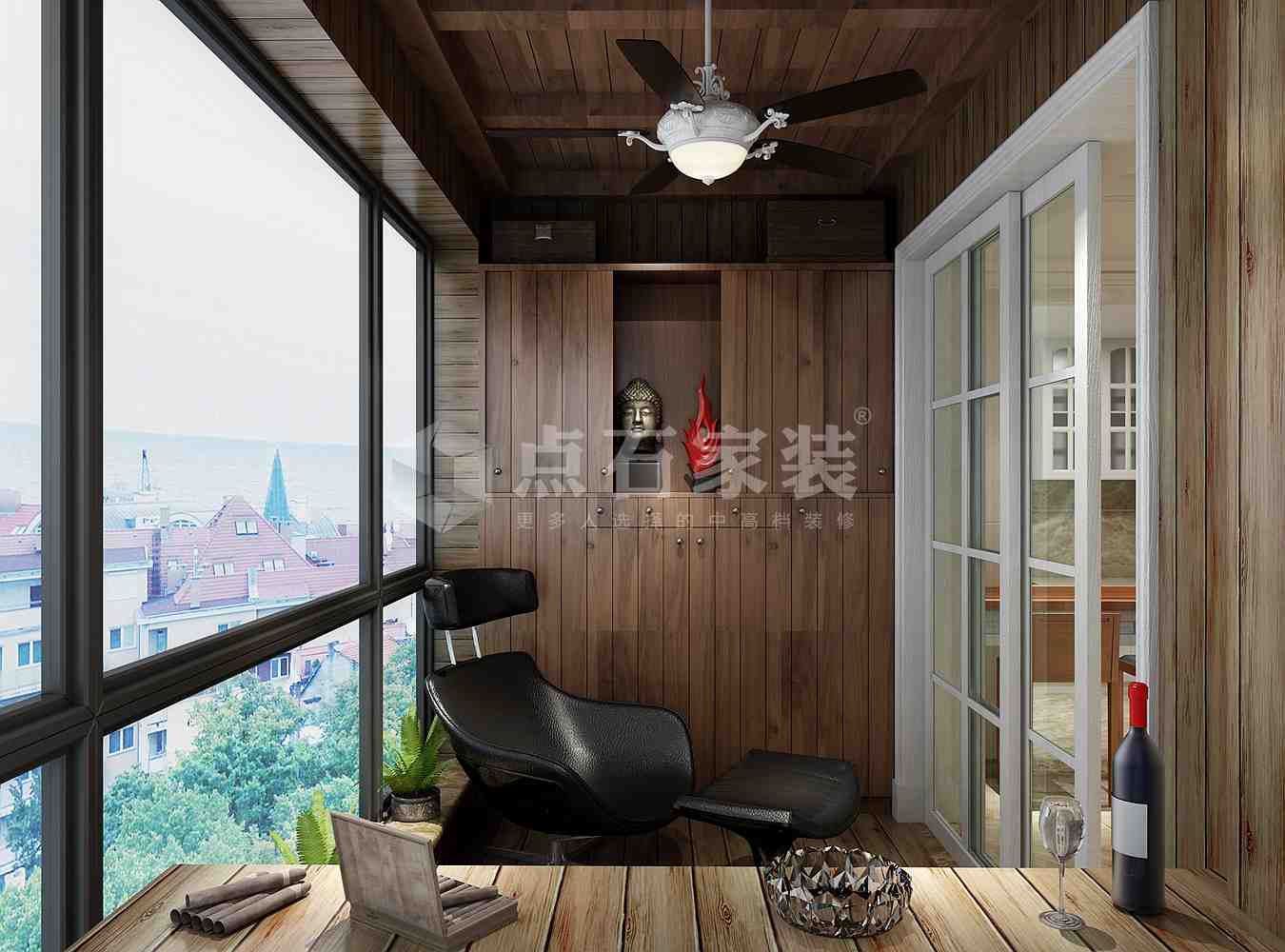 &#31859;&#20848;&#119;&#101;&#98;&#29256;&#30331;&#24405;&#20837;&#21475;&#45;&#31859;&#20848;&#65288;&#20013;&#22269;&#65289;