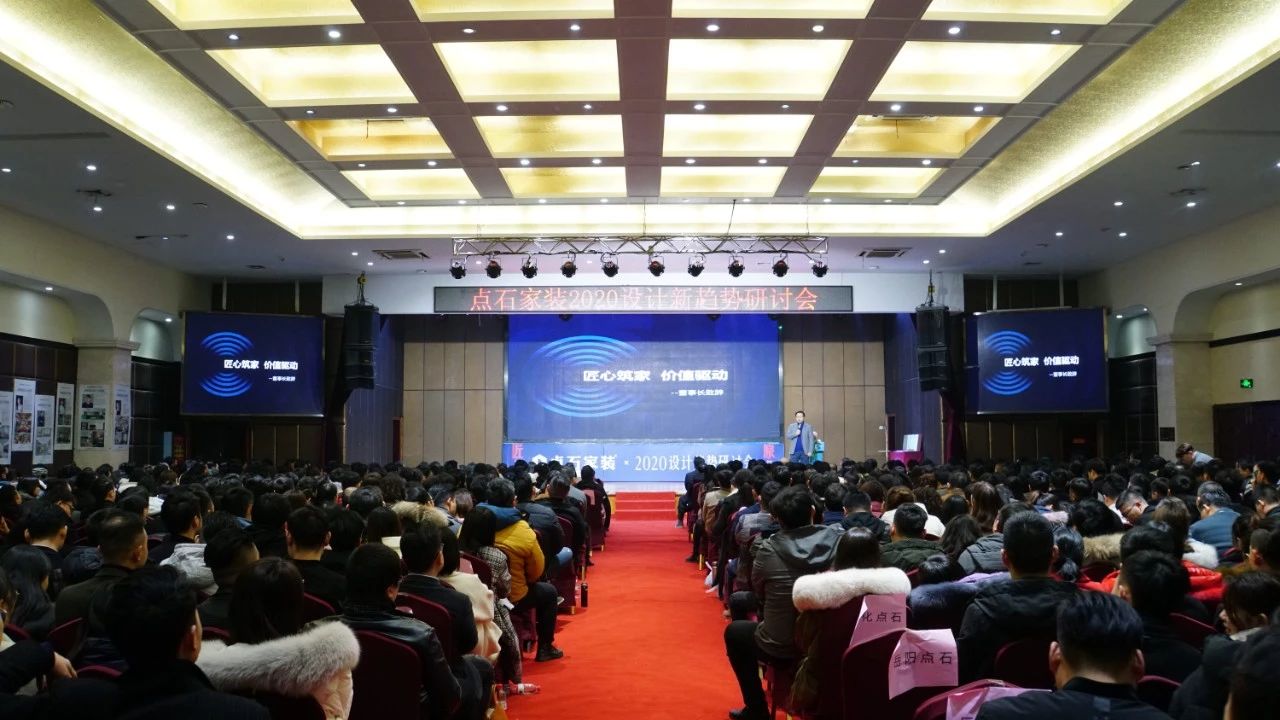 &#31859;&#20848;&#119;&#101;&#98;&#29256;&#30331;&#24405;&#20837;&#21475;&#45;&#31859;&#20848;&#65288;&#20013;&#22269;&#65289;