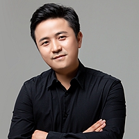 &#31859;&#20848;&#119;&#101;&#98;&#29256;&#30331;&#24405;&#20837;&#21475;&#45;&#31859;&#20848;&#65288;&#20013;&#22269;&#65289;