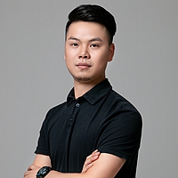 &#31859;&#20848;&#119;&#101;&#98;&#29256;&#30331;&#24405;&#20837;&#21475;&#45;&#31859;&#20848;&#65288;&#20013;&#22269;&#65289;