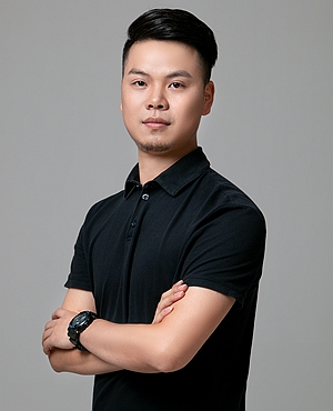 &#31859;&#20848;&#119;&#101;&#98;&#29256;&#30331;&#24405;&#20837;&#21475;&#45;&#31859;&#20848;&#65288;&#20013;&#22269;&#65289;