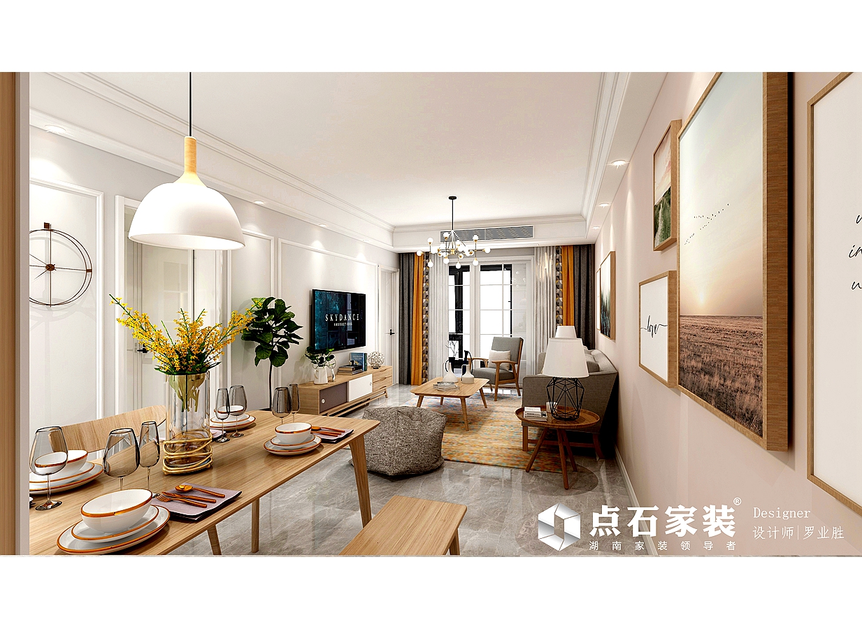 &#31859;&#20848;&#119;&#101;&#98;&#29256;&#30331;&#24405;&#20837;&#21475;&#45;&#31859;&#20848;&#65288;&#20013;&#22269;&#65289;