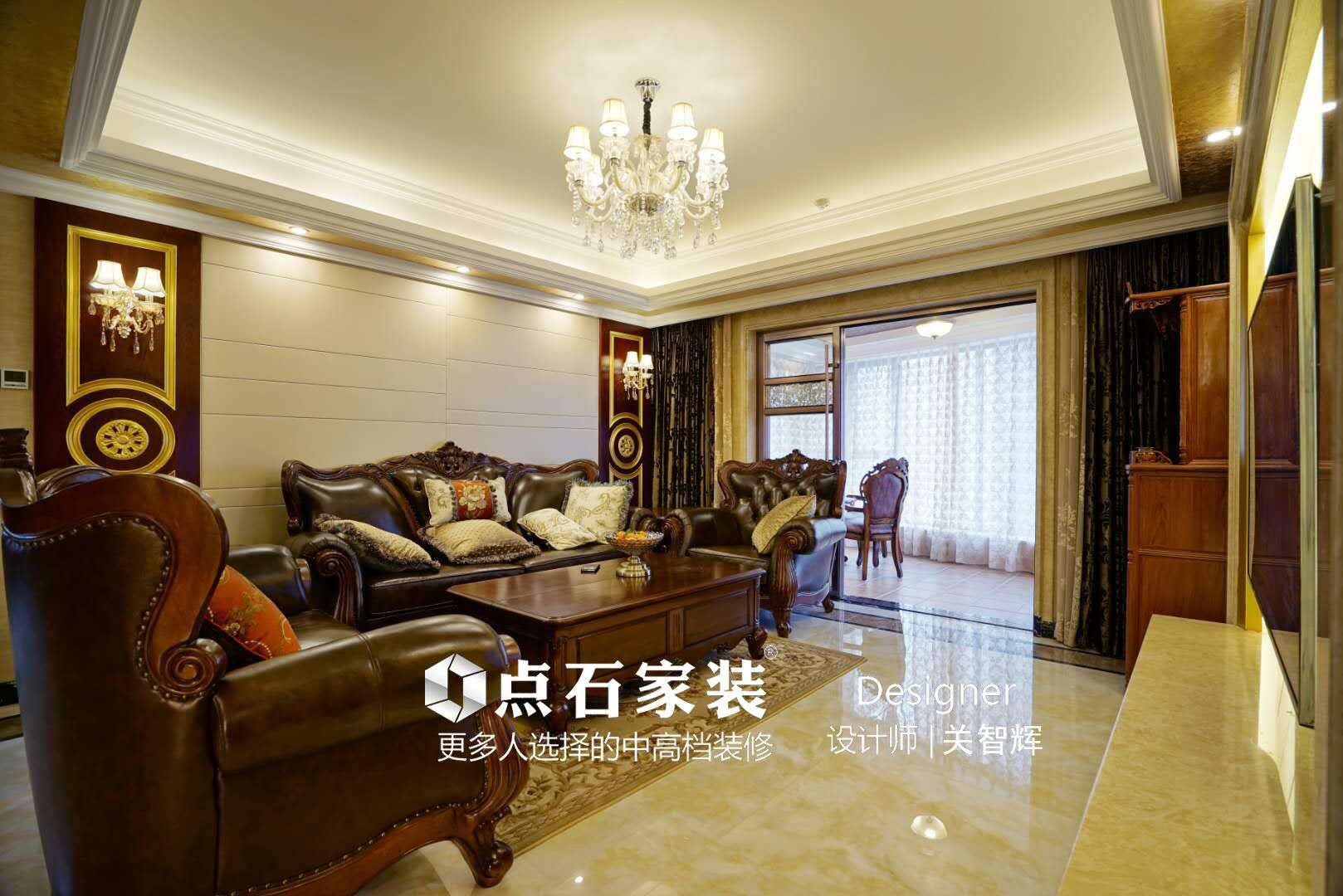 &#31859;&#20848;&#119;&#101;&#98;&#29256;&#30331;&#24405;&#20837;&#21475;&#45;&#31859;&#20848;&#65288;&#20013;&#22269;&#65289;