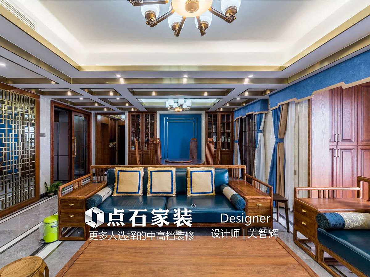 &#31859;&#20848;&#119;&#101;&#98;&#29256;&#30331;&#24405;&#20837;&#21475;&#45;&#31859;&#20848;&#65288;&#20013;&#22269;&#65289;