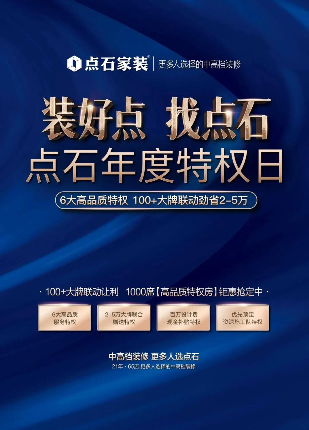 &#31859;&#20848;&#119;&#101;&#98;&#29256;&#30331;&#24405;&#20837;&#21475;&#45;&#31859;&#20848;&#65288;&#20013;&#22269;&#65289;