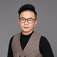 &#31859;&#20848;&#119;&#101;&#98;&#29256;&#30331;&#24405;&#20837;&#21475;&#45;&#31859;&#20848;&#65288;&#20013;&#22269;&#65289;