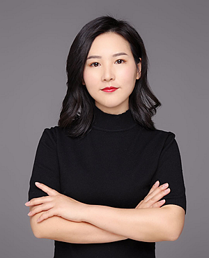 &#31859;&#20848;&#119;&#101;&#98;&#29256;&#30331;&#24405;&#20837;&#21475;&#45;&#31859;&#20848;&#65288;&#20013;&#22269;&#65289;