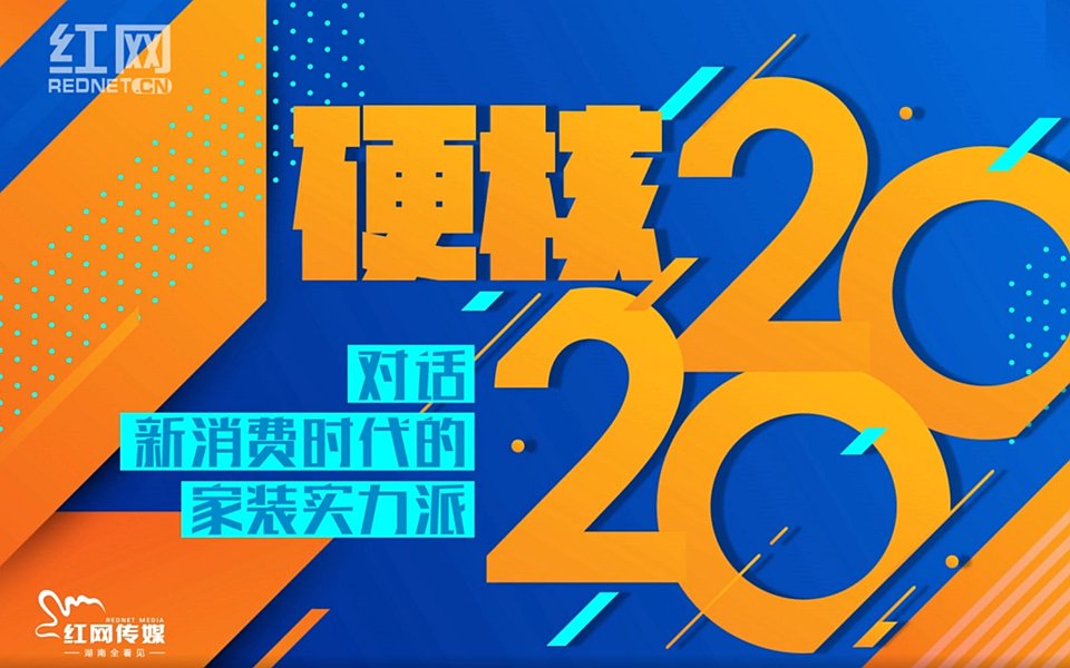 &#31859;&#20848;&#119;&#101;&#98;&#29256;&#30331;&#24405;&#20837;&#21475;&#45;&#31859;&#20848;&#65288;&#20013;&#22269;&#65289;